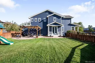 3627 Xanthia St, Denver, CO 80238 - Photo 1