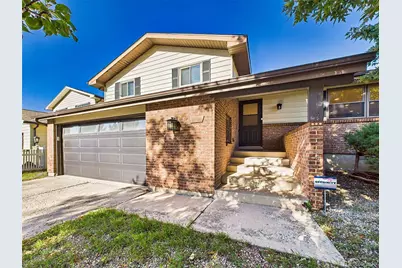 5040 Escapardo Way, Colorado Springs, CO 80917 - Photo 1