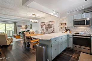 51 River Dr, Winter Park, CO 80482 - Photo 1