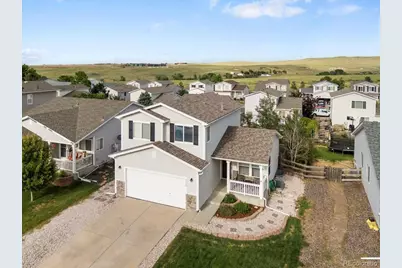 7720 Brown Bear Way, Littleton, CO 80125 - Photo 1