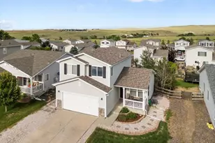 7720 Brown Bear Way, Littleton, CO 80125 - Photo 1