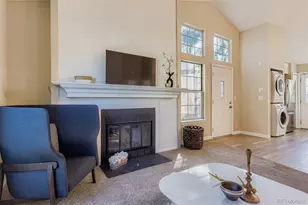 18234 E Arizona Ave, Aurora, CO 80017 - Photo 1