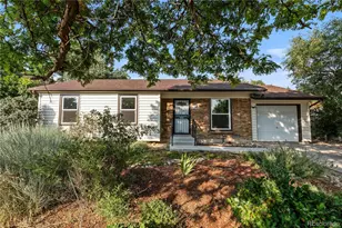 2452 S Kittredge Way, Aurora, CO 80013 - Photo 1