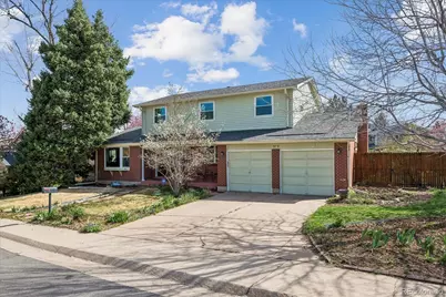 3790 S Eaton Street, Denver, CO 80235 - Photo 1
