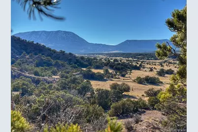 Lot 13 Colorado Land & Grazing, Gardner, CO 81040 - Photo 1