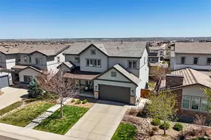 11046 Pastel Point, Parker, CO 80134 - Photo 1