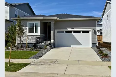 2668 Sawyer Lane, Erie, CO 80026 - Photo 1