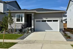 2668 Sawyer Ln, Erie, CO 80026 - Photo 1