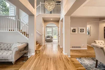 9962 Stratford Lane, Highlands Ranch, CO 80126 - Photo 1