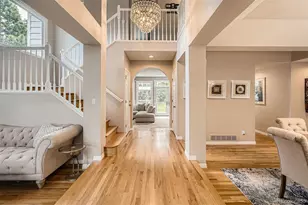 9962 Stratford Ln, Highlands Ranch, CO 80126 - Photo 1