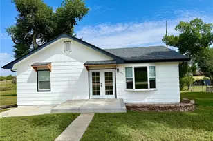 37191 Broadway Ave, Matheson, CO 80830 - Photo 1