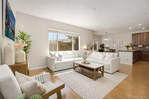 11886 E Fair Ave, Greenwood Village, CO 80111 - Photo 1