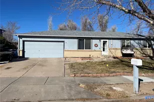 14755 E Dartmouth Ave, Aurora, CO 80014 - Photo 1
