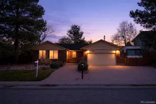 6842 S High St, Centennial, CO 80122 - Photo 1