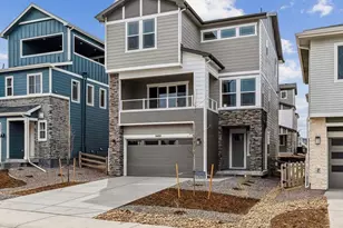 8480 Eagle River St, Littleton, CO 80125 - Photo 1