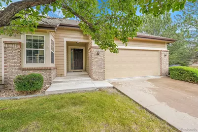 6264 Salvia Lane, Arvada, CO 80403 - Photo 1