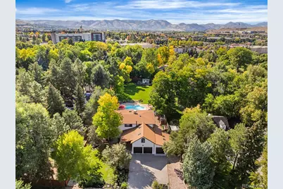 1225 Orchard Road, Golden, CO 80401 - Photo 1