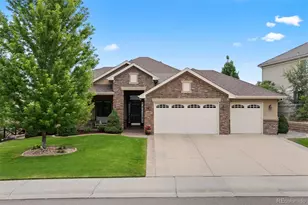 4607 W 105th Way, Westminster, CO 80031 - Photo 1