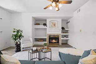 9468 E Florida Ave, Denver, CO 80247 - Photo 1