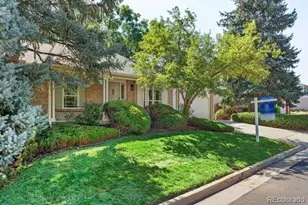 7938 S Datura St, Littleton, CO 80120 - Photo 1