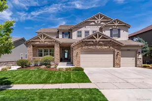3105 Blue Mountain Dr, Broomfield, CO 80023 - Photo 1