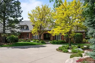 5851 S Colorado Blvd, Greenwood Village, CO 80121 - Photo 1