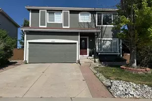 10081 Cedaridge Way, Highlands Ranch, CO 80129 - Photo 1