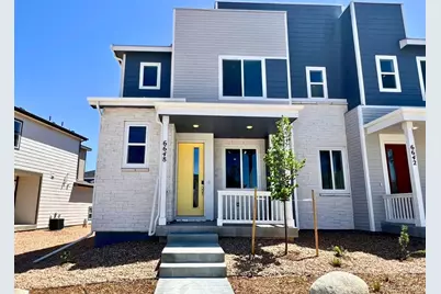 6648 N Nepal Court, Aurora, CO 80019 - Photo 1