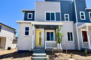 6648 N Nepal Ct, Aurora, CO 80019 - Photo 1