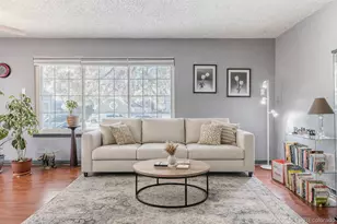 5745 W Atlantic Pl, Lakewood, CO 80227 - Photo 1