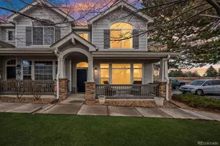 8302 Stonybridge Cir, Highlands Ranch, CO 80126 - Photo 1