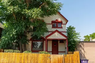 1471 Josephine St, Denver, CO 80206 - Photo 1