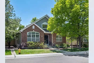 6900 W Grant Ranch Boulevard #49, Littleton, CO 80123 - Photo 1