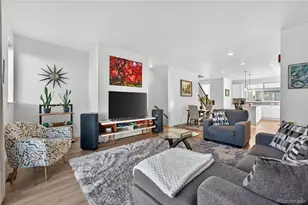 5368 Quail St, Wheat Ridge, CO 80033 - Photo 1