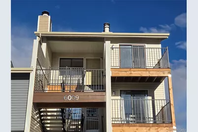 6009 Yarrow Street #C, Arvada, CO 80004 - Photo 1