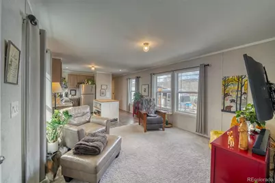 7125 County Road 109, Salida, CO 81201 - Photo 1