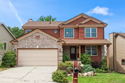 875 Royal Crown Lane, Colorado Springs, CO 80906 - Photo 1