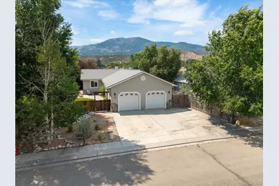 20 Rex Circle, Salida, CO 81201 - Photo 1