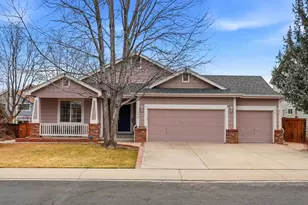 1456 Clemson Dr, Longmont, CO 80503 - Photo 1
