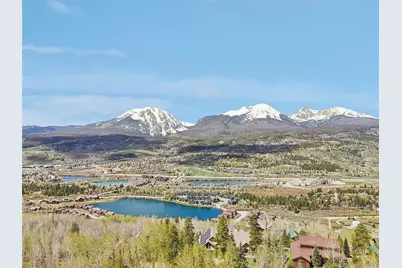 50 Spinning Leaf Trail, Silverthorne, CO 80498 - Photo 1