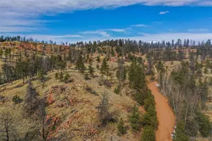 397 Chateau W Dr, Florissant, CO 80816 - Photo 1