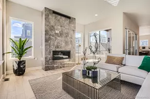 1764 Peak Loop, Broomfield, CO 80023 - Photo 1