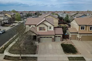 15523 E 117th Ave, Commerce City, CO 80022 - Photo 1