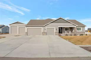 3711 Harrier Hawk Rd, Dacono, CO 80514 - Photo 1
