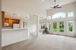 10725 Eliot Cir, Westminster, CO 80234 - Photo 1