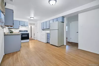 6 Douglas Lane, Pueblo, CO 81001 - Photo 1