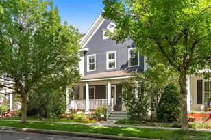 7859 E 28th Pl, Denver, CO 80238 - Photo 1