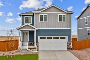 1061 Brink St, Lochbuie, CO 80603 - Photo 1