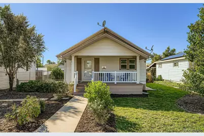 135 S 11th Avenue, Brighton, CO 80601 - Photo 1