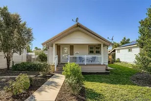 135 S 11th Ave, Brighton, CO 80601 - Photo 1